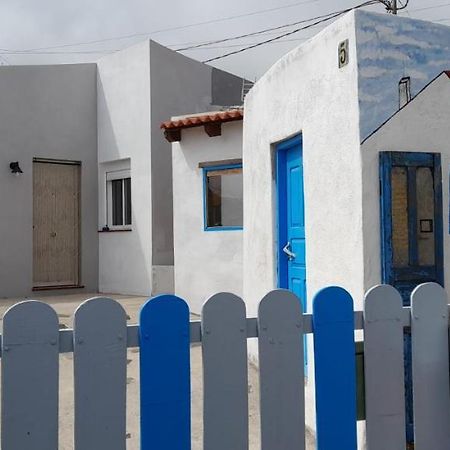 Casa La Luna Isora Dış mekan fotoğraf